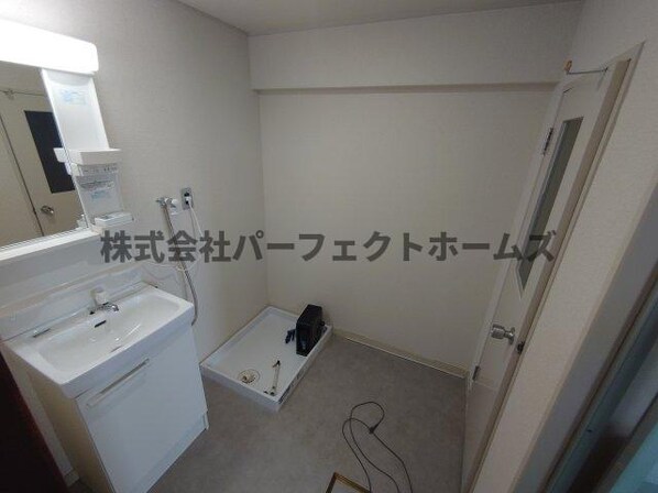 家具町ハイツの物件内観写真